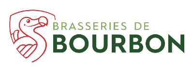 BRASSERIE DE BOURBON