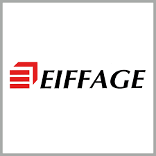 EIFFAGE
