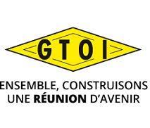 GTOI