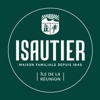 ISAUTIER